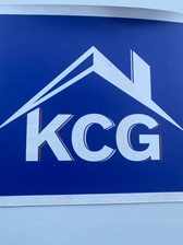 Avatar for KCG Construction, LLC