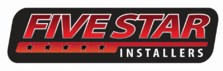 Avatar for Five Star Installers
