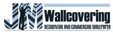 Avatar for JM Wallcovering, LLC