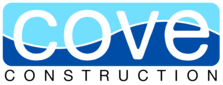 Avatar for Cove Construction, LLC