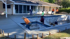 Avatar for Ideal Concrete Co.