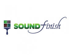 Avatar for Sound Finish, LLC