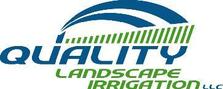 Avatar for Quality Landscape & Irrigation, LLC