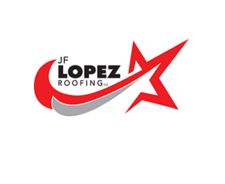 Avatar for JF Lopez Roofing - Facebook