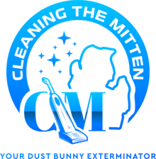 Avatar for Cleaning the Mitten, LLC