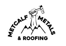 Avatar for Metcalf Metals and Roofing