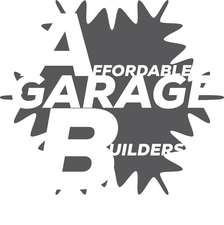 Avatar for Affordable Garage Builders