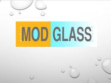 Avatar for Mod Glass