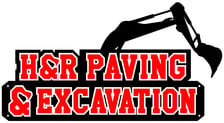 Avatar for H&R Paving and Excavation, Inc