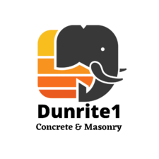 Logo for Dunrite1