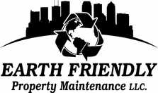 Avatar for Earth Friendly Property Maintenance