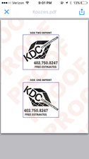 Avatar for KDC Construction