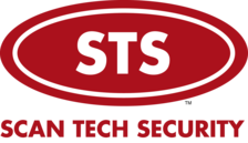 Avatar for Scan Tech Security, LLC