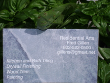 Avatar for Residential Arts