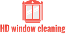 Avatar for HD Window Cleaning