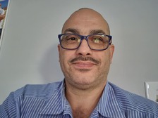Avatar for Faithful Appliance Repair