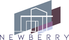 Logo for Newberry Homes and Development Group, Inc.