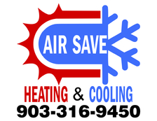 Avatar for Air Save Heating & Cooling