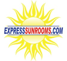 Avatar for Express Sunrooms Coastal, LLC