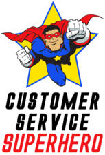 Avatar for Affordable Appliance Repair