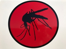 Avatar for Florida Bug and Rodent Control, LLC