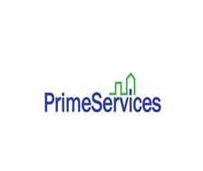 Prime Services, LLC logo