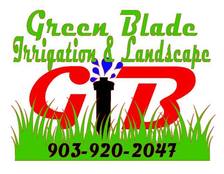 Avatar for Green Blade Irrigation & Lawn Care, LLC