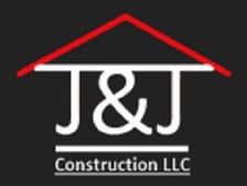 Avatar for J & J Construction, LLC