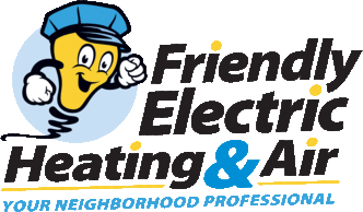 Friendly Electric, LLC | East Orange, NJ 07052 - HomeAdvisor