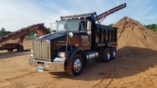 Avatar for Krause Excavating, LLC