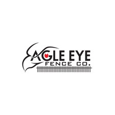 Avatar for Eagle Eye Fence Co, LLC