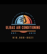 Avatar for Ulibas air conditioning