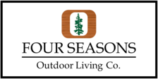 Four Seasons Outdoor Living Company, LLC logo