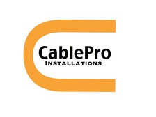 Avatar for Cable Pro, LLC