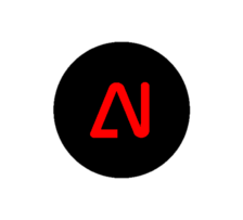 All-Inclusive Cleaning Service, LLC logo