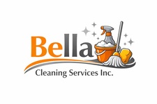 Avatar for Bella Cleaning Service