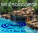 Avatar for Abyss Pools and Spas, Inc.
