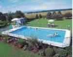 Avatar for Nichols Home Resort Pools, Inc.
