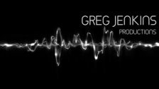 Avatar for Greg Jenkins Productions