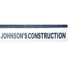 Avatar for Johnson's Construction