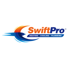 Avatar for SwiftPro