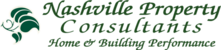Nashville Property Consultants logo