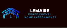 Avatar for LeMaire Professional Home Solutions