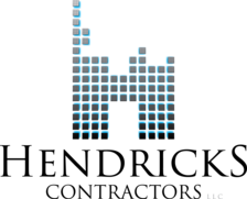 Logo for Hendricks Contractors, LLC -