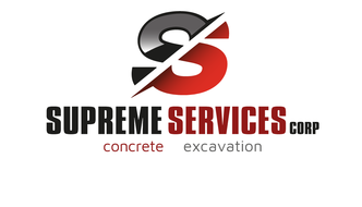 Supreme Services Corp., of The Quad Cities logo