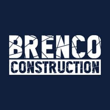 Avatar for Brenco Construction, LLC