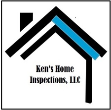 Ken's Home Inspection, LLC logo