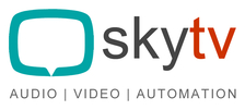 Avatar for SkyTV