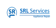 Avatar for SRL Services