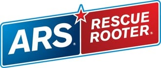 ARS/Rescue Rooter Indianapolis (Plumbing) logo